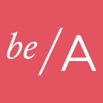 Be Ananda