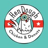 HenDough Chicken & Donuts
