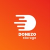 Donezo Storage