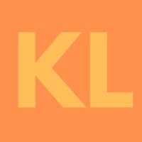 KnowLink app funktioniert nicht? Probleme und Störung