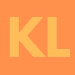 KnowLink