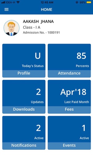 DEFENCE CAMPUS(圖2)-速報App