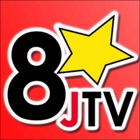 8JTV