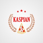 Kaspian Stoke-on-Trent