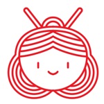 Moshi Moshi