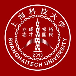 学在上科大