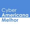 Cyber Americana Melhor