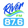 River FM 87.6