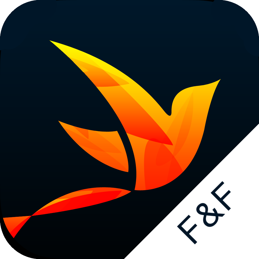 Get Recovery Path Family & Friends for iOS, iPhone, iPad Aso Report