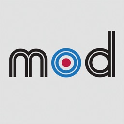 mod.barbershop