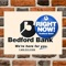 With the tap of your finger, you have the ability to check balances, view account activity and history, pay bills, deposit checks, make transfers, and locate branches and ATMs