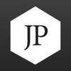 Joseph Prince Joseph Prince