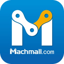 Machmall.com(for Buyer)