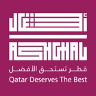 Ashghal 24/7