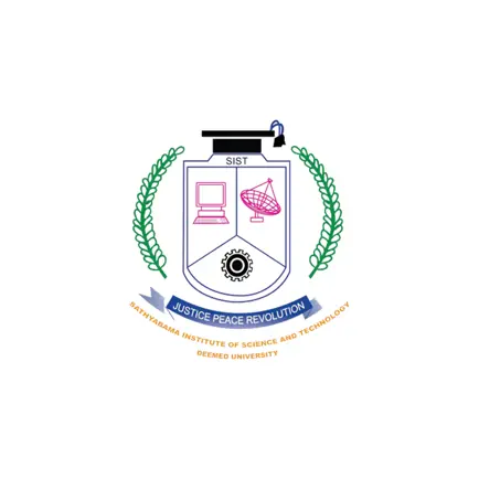 Sathyabama LMS Читы