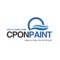 Sản phẩm của CPONPAINT giúp hỗ trợ đặt hàng, đề xuất công trình, yêu cầu phối màu cho khách hàng