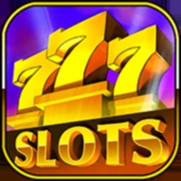 Wild Classic Slots Casino Game pour PC