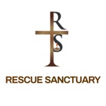 Rescue Sanctuary