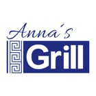 Annas Grill