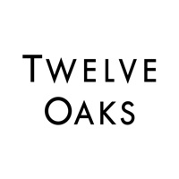 Twelve Oaks Mall