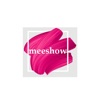 meeshow