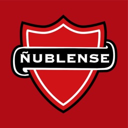 Ñublense Oficial App