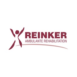 Reinker Reha-Zentrum