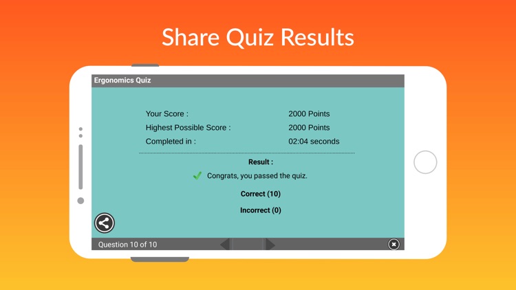 21st Century ICT screenshot-7