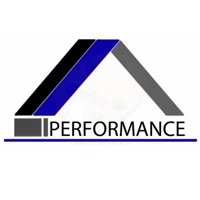 Performance Estimate & Roofing PC 용