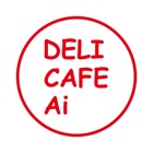 Top 30 Food & Drink Apps Like DELI CAFE Ai - Best Alternatives