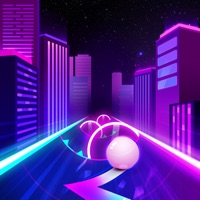 Beat Roller free Resources hack