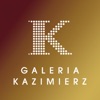 Kazimierz Club