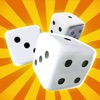 Icon US Yatzy - Poker Dice Roller