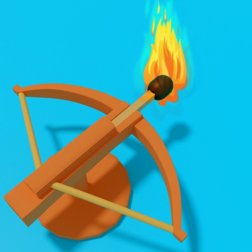 FireSticks icon