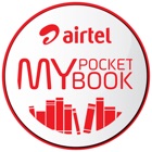 Top 29 Book Apps Like Airtel My Pocket Book - Best Alternatives