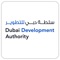 Dubai Development Authority is a regulatory Authority for specific zones and areas of Dubai