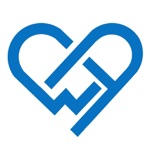 Wellness Allied