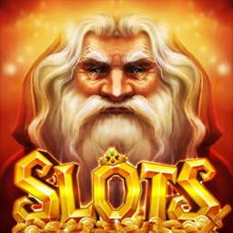 Slots Mega Win Casino Game