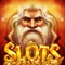 Play & enjoy Free Slot machine games