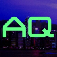 Atlas Quiz