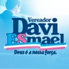 Davi Esmael