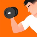 Virtuagym Fitness icon
