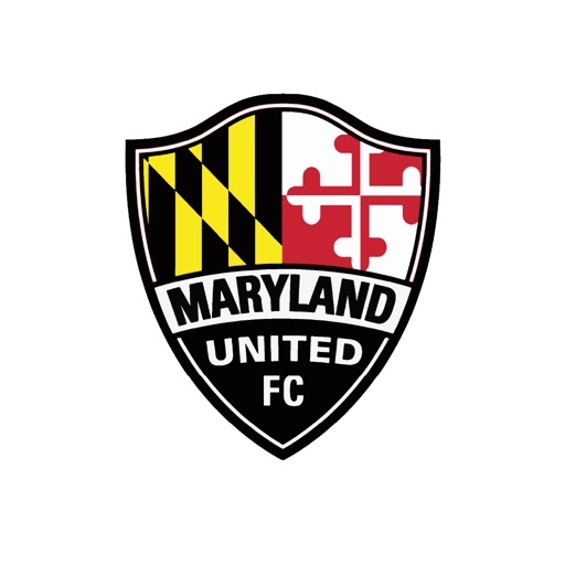 Maryland United FC