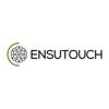 ENSUTOUCH