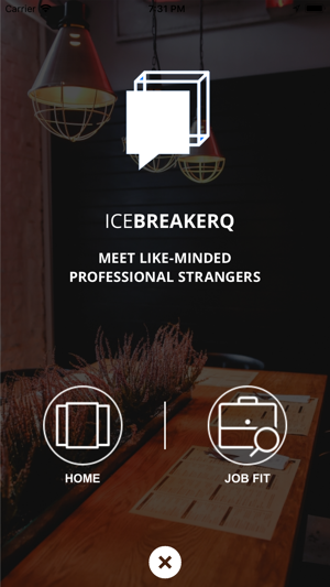 IceBreakerQ(圖2)-速報App