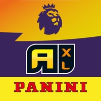 Premier League AXL™ 2025 pour PC