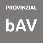 Top 15 Finance Apps Like PNW bAV Rechner - Best Alternatives