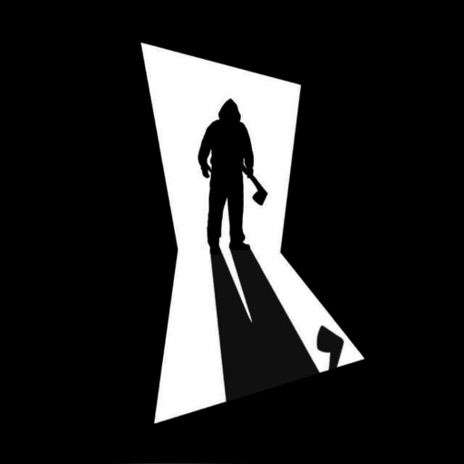 Intruder Escape