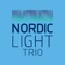 Nordic Light Trio app is a community application with integrated building services such as access and parking for the Nordic Light Trio project in Budapest, Hungary