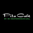 Top 29 Food & Drink Apps Like Pita Cafe Carryout - Best Alternatives